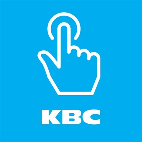 www.lms.kbc|kbc touch aanmelden pc.